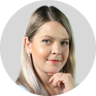 Katarzyna Dłużniewska